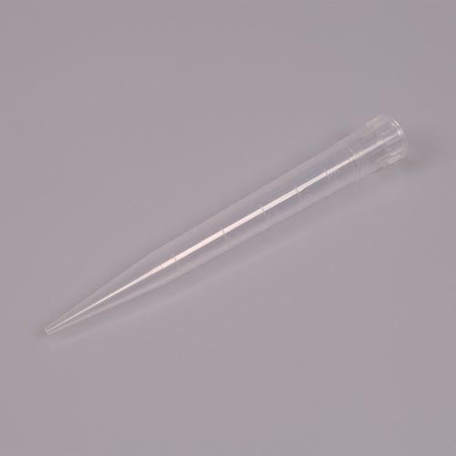 PONTEIRA 5000UL TRANS NAO ESTERIL S/ FILTRO - PCT