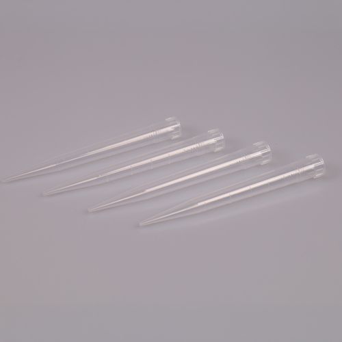 PONTEIRA 5000UL TRANS NAO ESTERIL S/ FILTRO - PCT