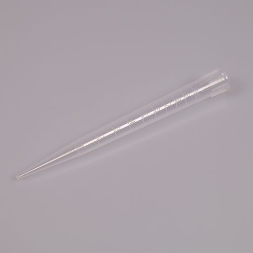 PONTEIRA 10000UL TRANS NAO ESTERIL S/ FILTRO - PCT