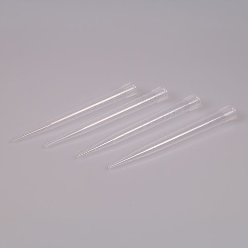 PONTEIRA 10000UL TRANS NAO ESTERIL S/ FILTRO - PCT
