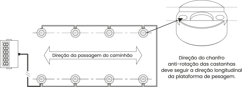 Teste