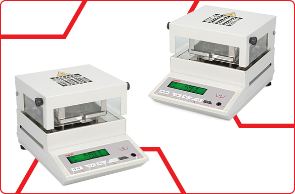 Manual Medidor de Umidade (ID50 e ID200)