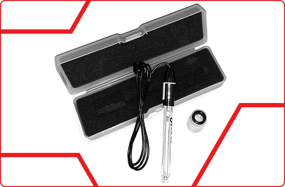 Manual Eletrodo Universal