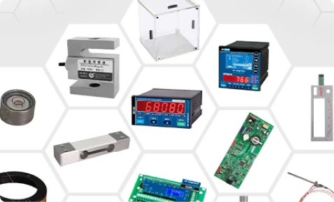 Peças Originais e Multimarcas