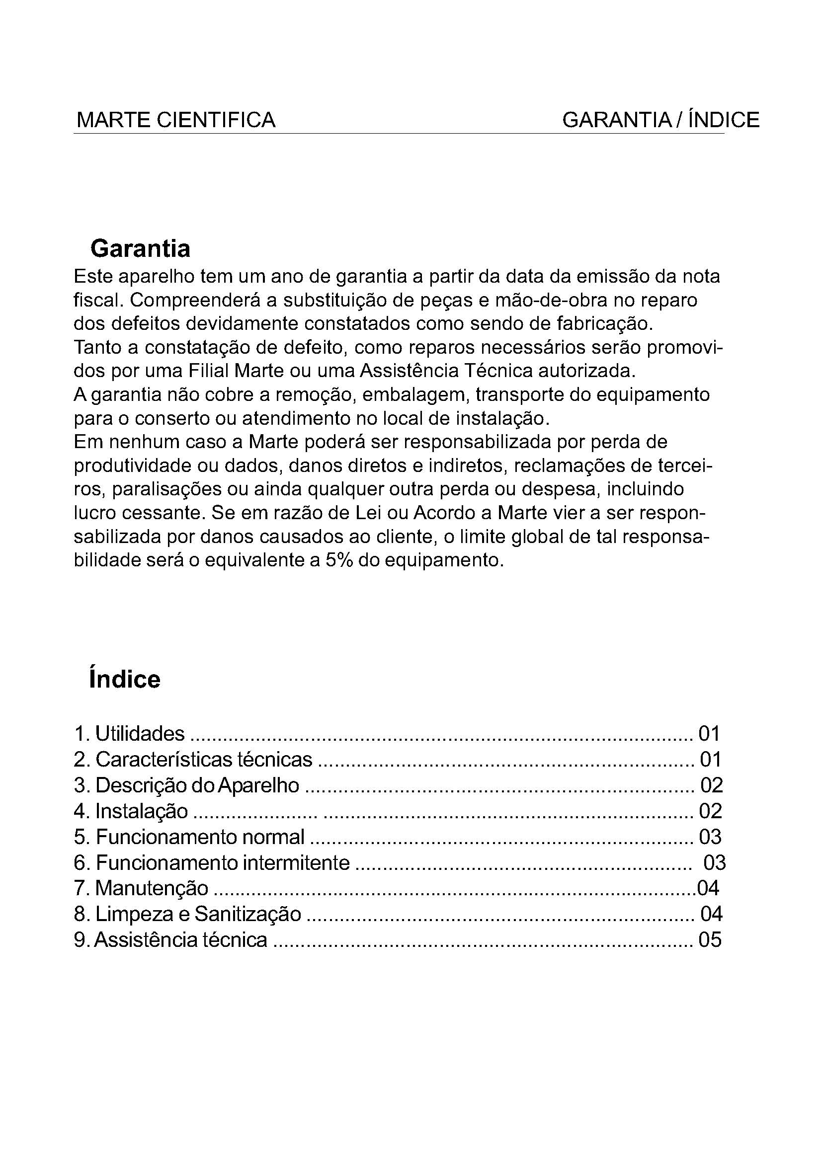Teste