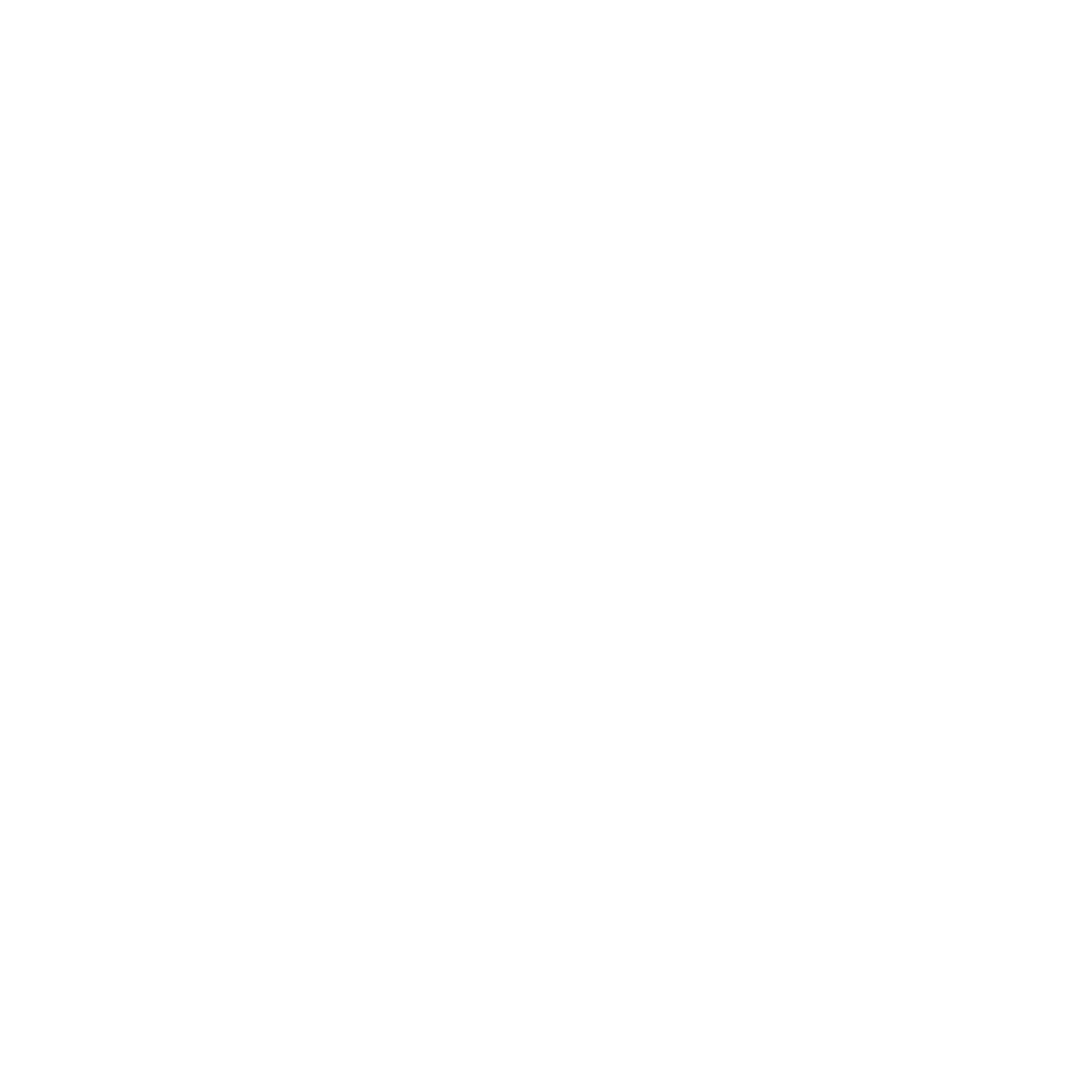 Manutenção Corretiva em Balanças Multimarcas